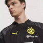 Borussia Dortmund 23/24 Training Kit - Goal Ninety