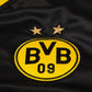 Borussia Dortmund Away 22/23 Jersey - Goal Ninety