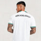 Borussia Monchenglabach Home 23/24 - Goal Ninety