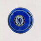 Chelsea F.C. Ball - Goal Ninety