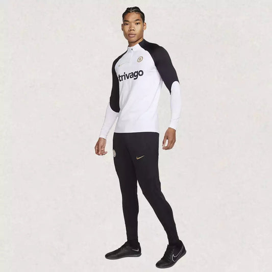 Training Kit – Goal Ninety