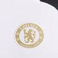 Chelsea Training Kit 23/24 - Goal Ninety