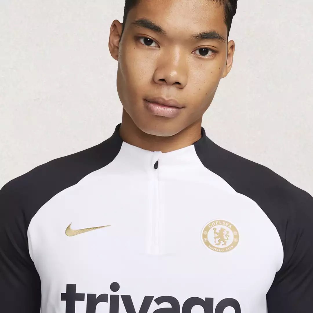 Chelsea Training Kit 23/24 â Goal Ninety