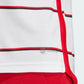 CR Flamengo Away 23/24 kids jersey - Goal Ninety