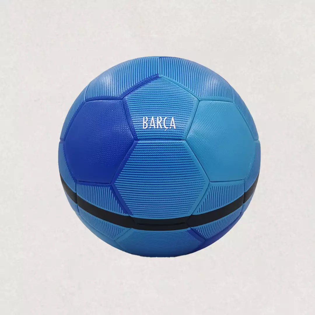 FC Barcelona Ball - Goal Ninety
