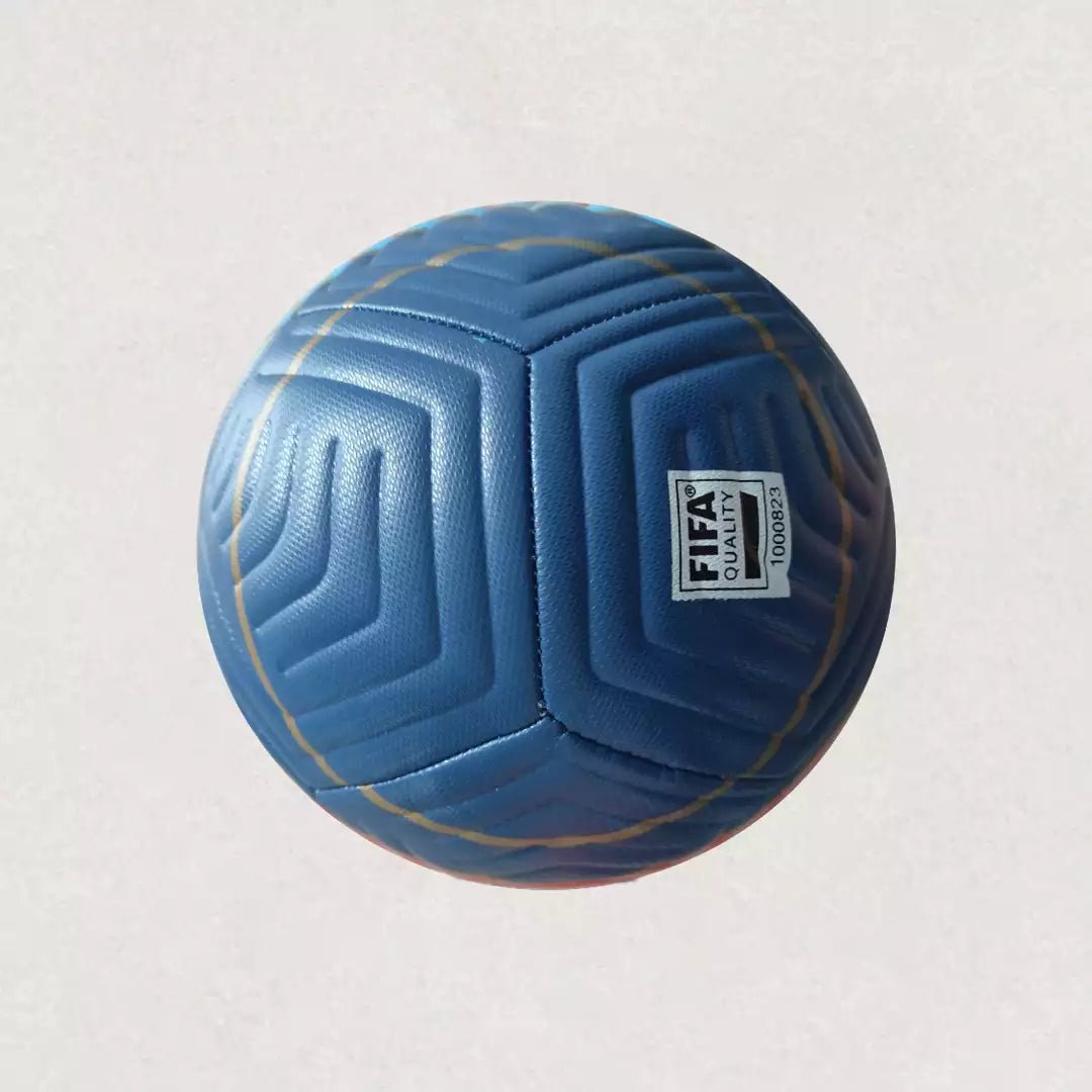 FC Barcelona Ball - Goal Ninety