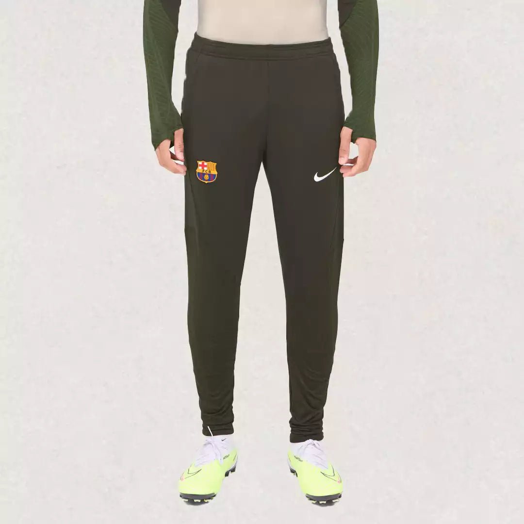 Mens Black Pants & Tights. Nike.com