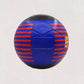 FC Barcelona Foot ball - Goal Ninety