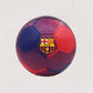 FC Barcelona Foot Ball - Goal Ninety