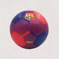 FC Barcelona Foot Ball - Goal Ninety