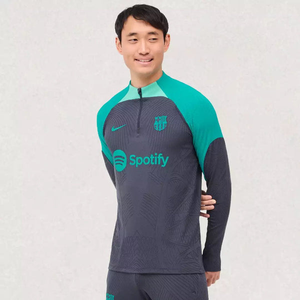 Training kit fc 2024 barcelona