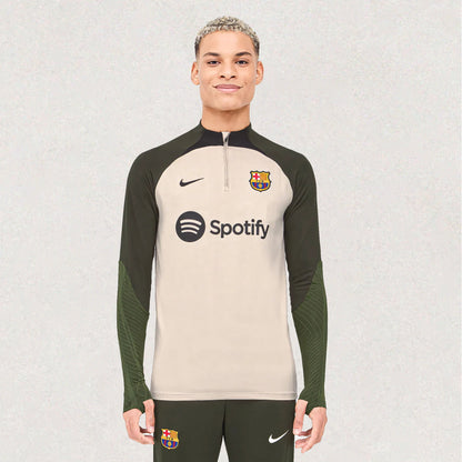 Fcb training jersey sales