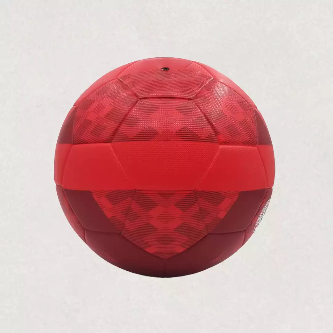 FC Bayern Munich Ball - Goal Ninety