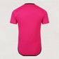 Fulham FC Away 23/24 Jersey - Goal Ninety