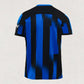 Inter Milan 23/24 Home Jersey - Goal Ninety