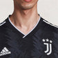 Juventus Away 22/23 Jersey - Goal Ninety