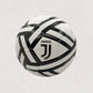 Juventus F.C Football - Goal Ninety