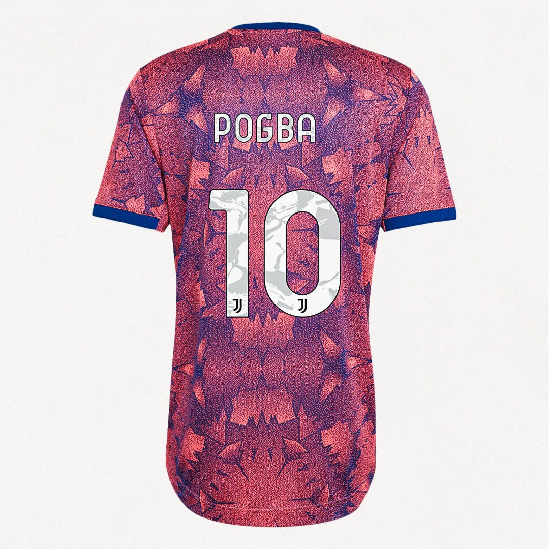 Juventus Third Juventus Kit Maillot Ronaldo Juventus 2021 Juve