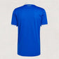 Leicester City Home 22/23 Jersey - Goal Ninety