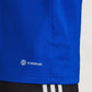 Leicester City Home 22/23 Jersey - Goal Ninety