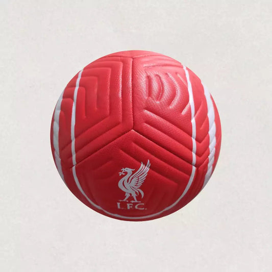 Liverpool FC Ball - Goal Ninety