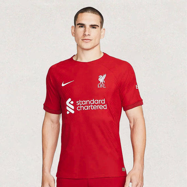 Liverpool jersey near 2024 me