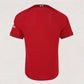 Liverpool Home 22/23 Jersey - Goal Ninety