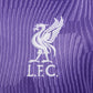 Liverpool Third 23/24 Jersey - Goal Ninety