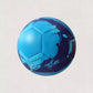 Manchester City F.C Ball - Goal Ninety
