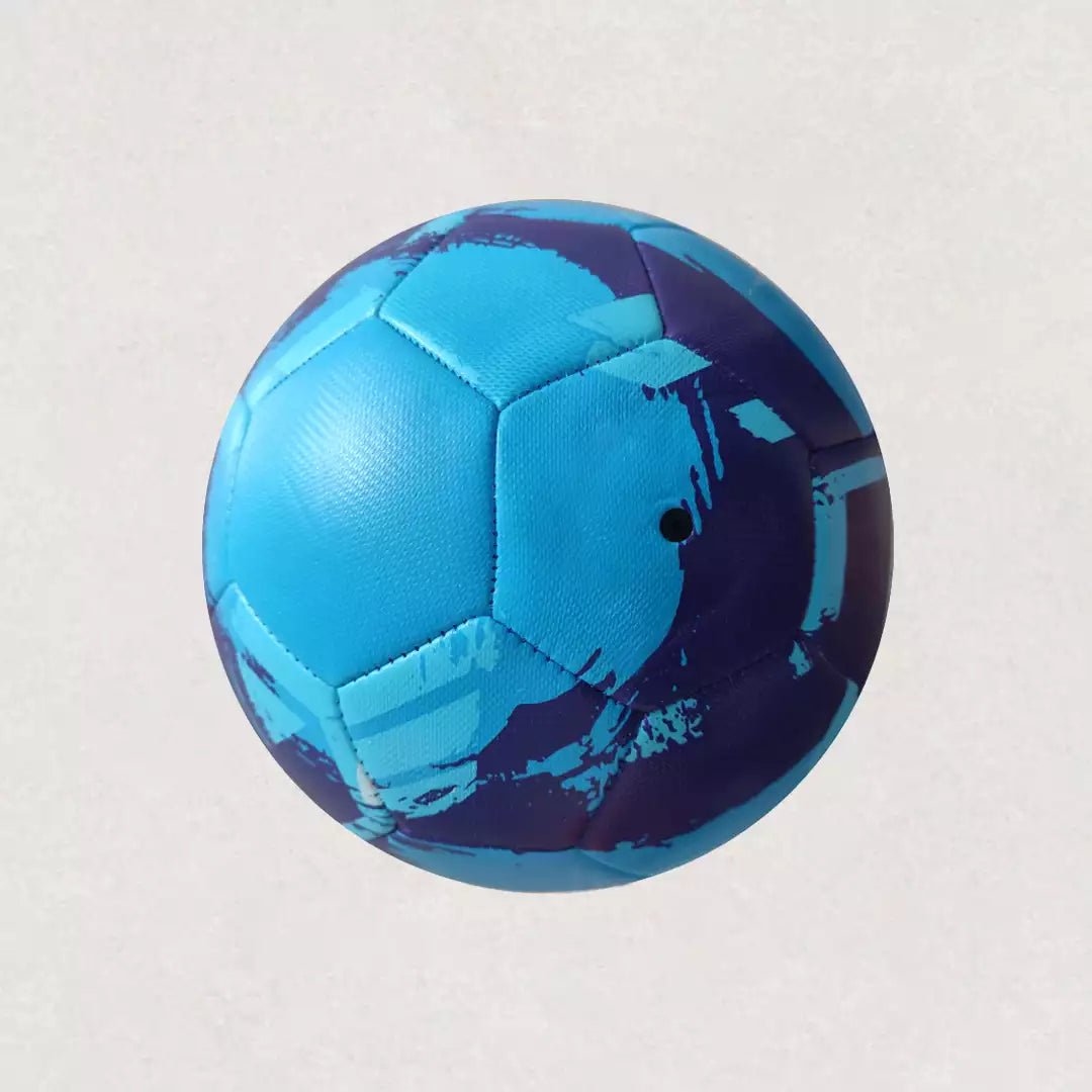 Manchester City F.C Ball - Goal Ninety