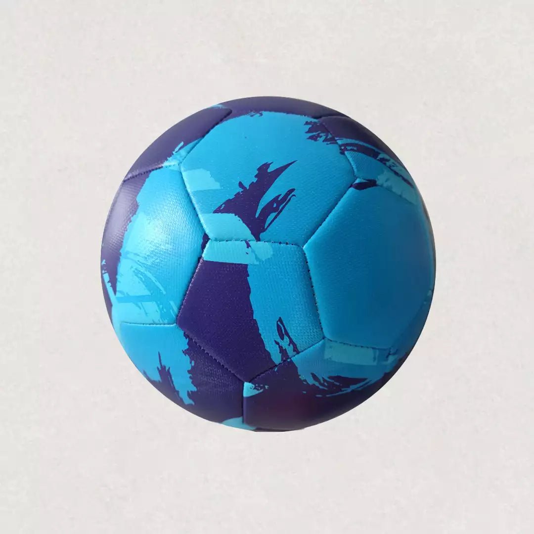 Manchester City F.C Ball - Goal Ninety