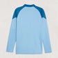 Manchester City Training Kit 23/24 - Goal Ninety