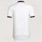 Manchester United Away 22/23 Jersey - Goal Ninety
