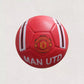 Manchester United F.C Ball - Goal Ninety