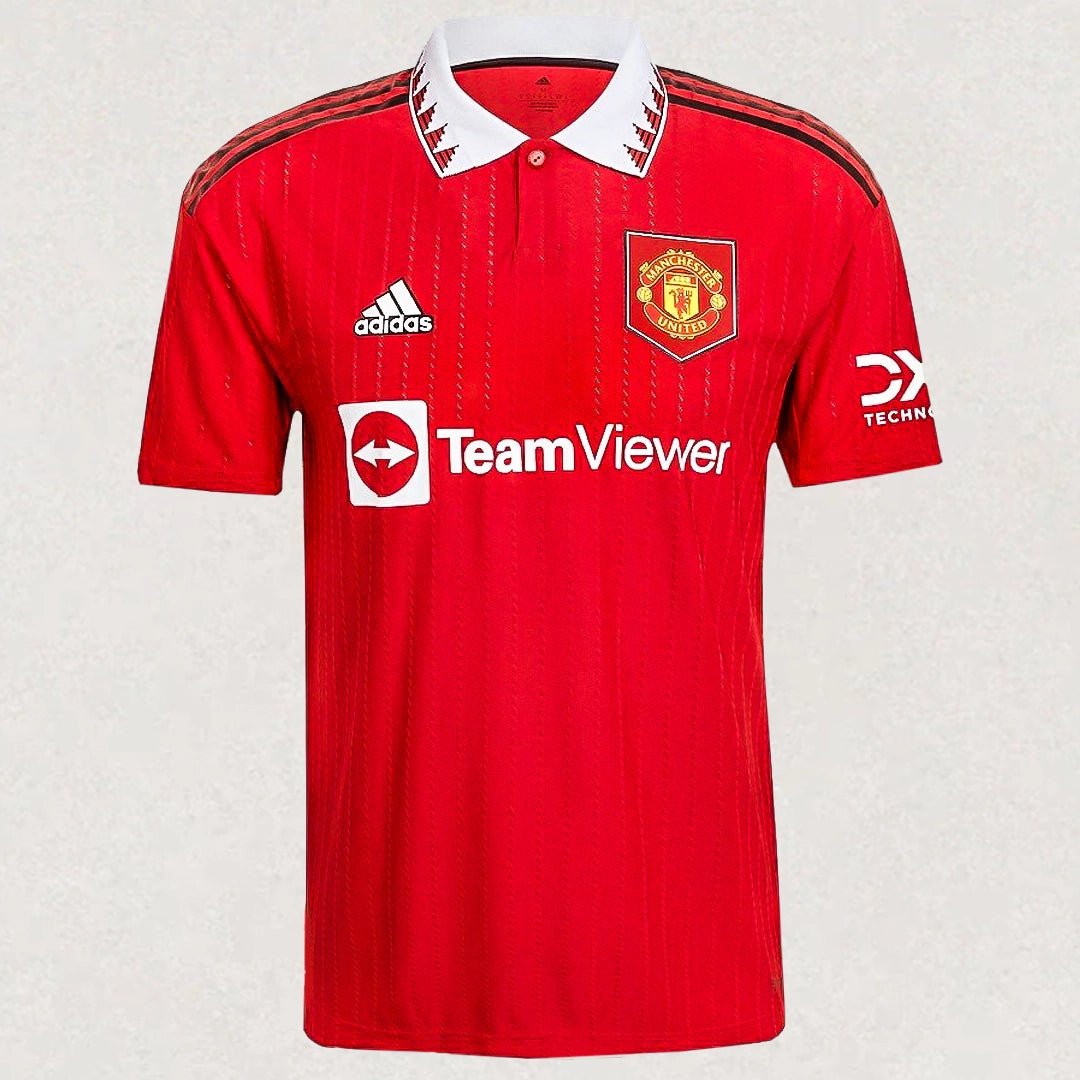 Adidas us sales manchester united tienda