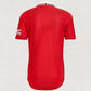 Manchester United Home 22/23 Jersey - Goal Ninety