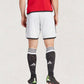 Manchester United Home 23/24 Jersey - Goal Ninety