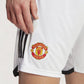 Manchester United Home 23/24 Jersey - Goal Ninety