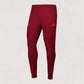 Manchester United Training Kit 23/24 - Burgundy - Goal Ninety