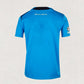Olympique de Marseille Third 22/23 Jersey - Goal Ninety