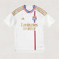 Olympique Lyonnais Home 23/24 kids jersey - Goal Ninety