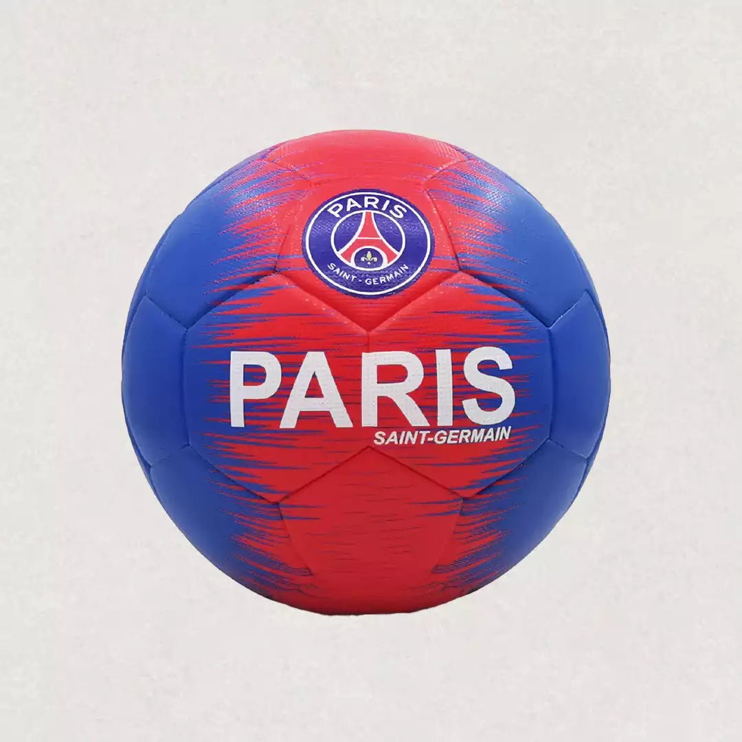 Paris Saint-Germain F.C. Ball - Goal Ninety