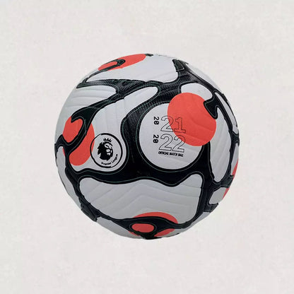 Premier League 21/22 Ball - Goal Ninety