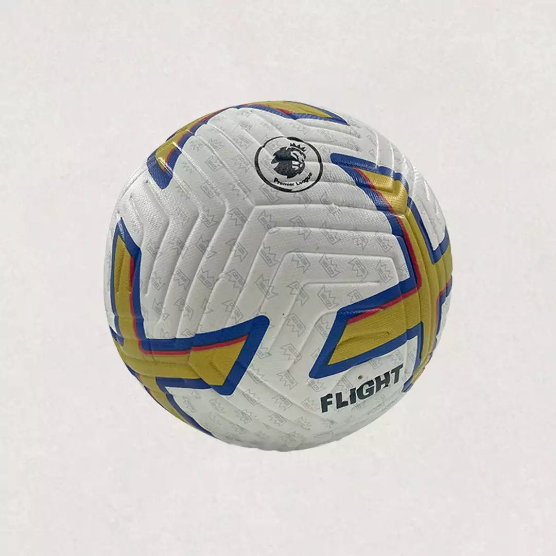 Premier League 22/23 Ball - Goal Ninety