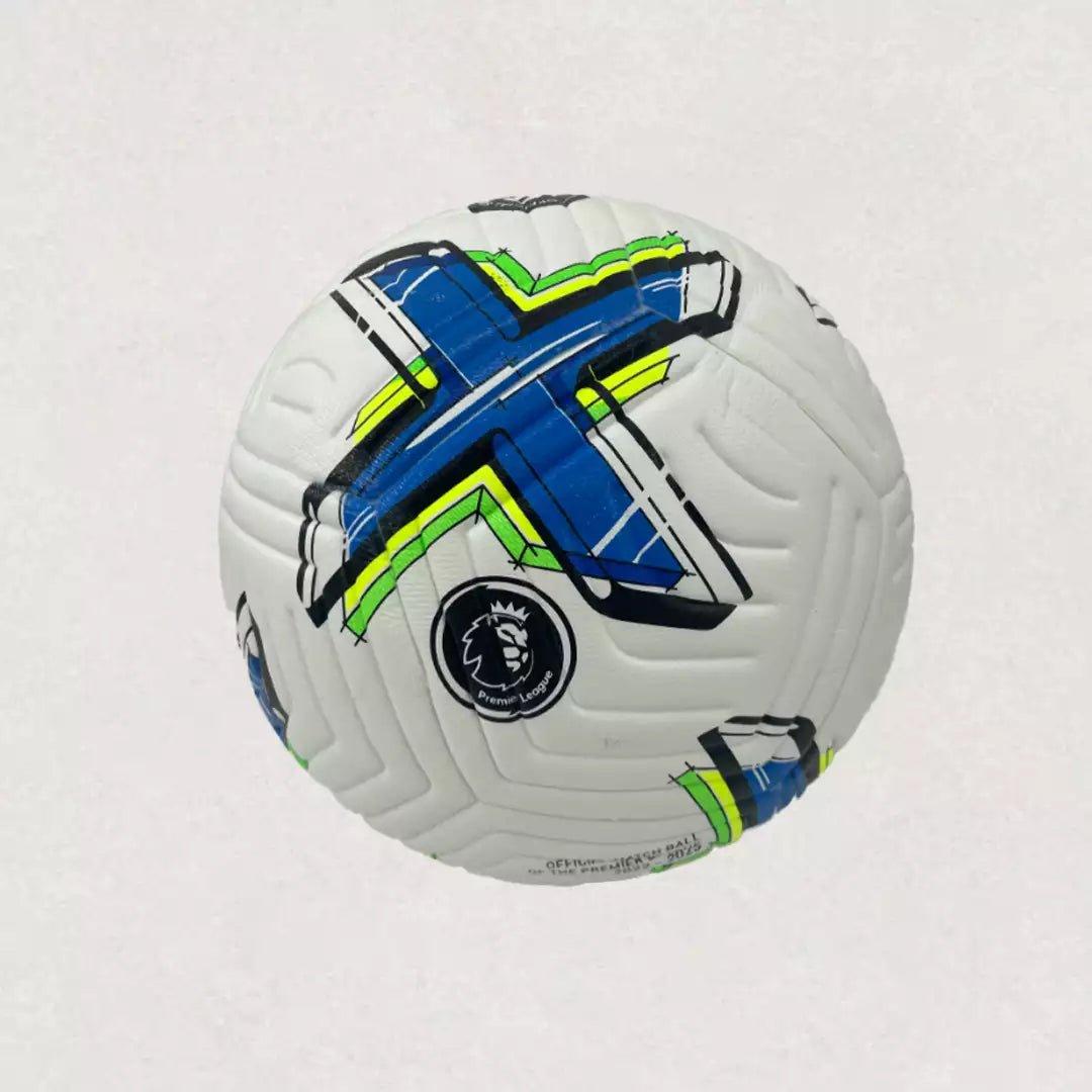 Premier League 22/23 Ball - Goal Ninety