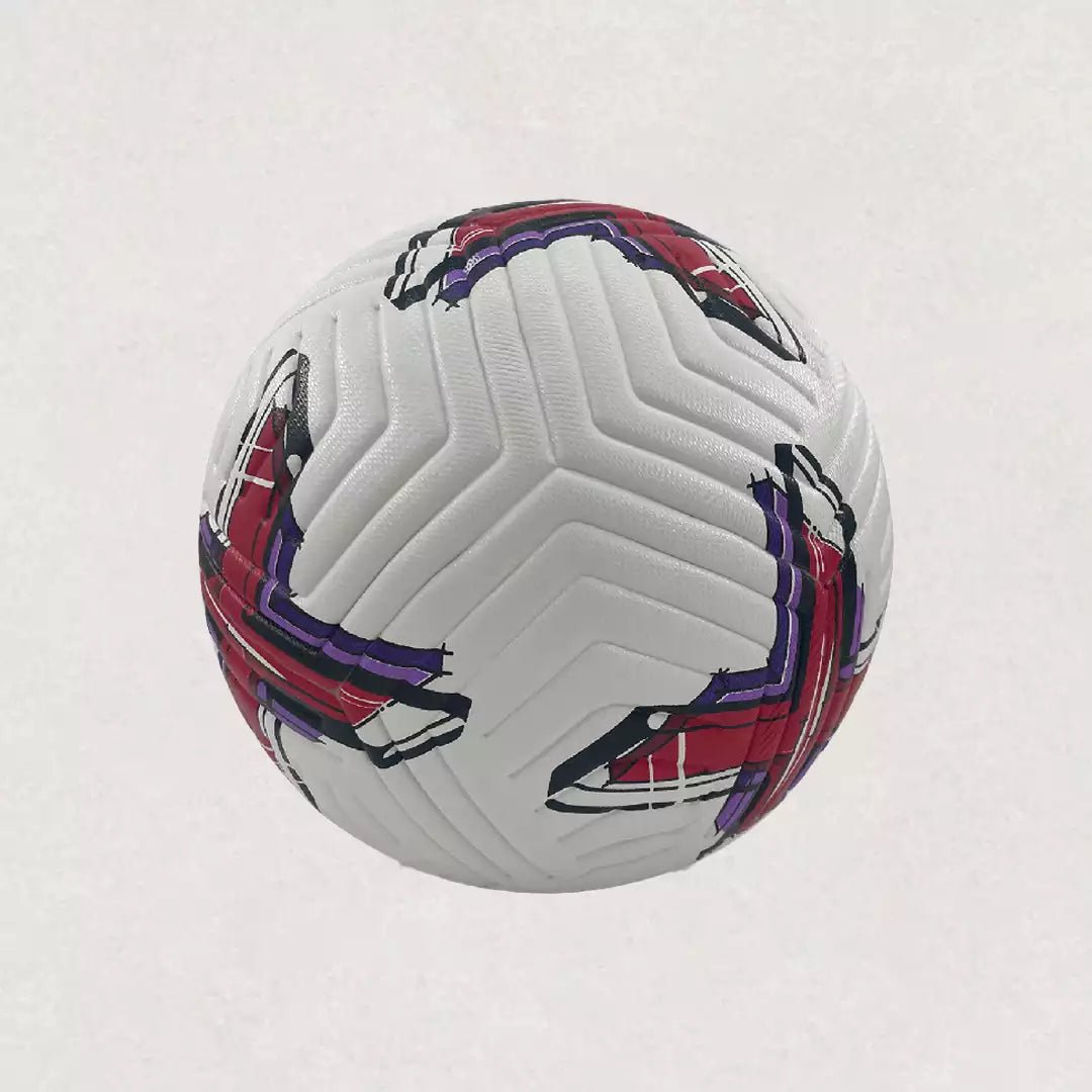 Premier League 22/23 Ball - Goal Ninety