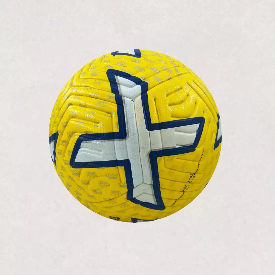 Premier League 22/23 Ball - Goal Ninety