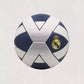 Real Madrid CF Ball - Goal Ninety