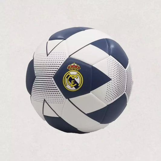 Real Madrid CF Ball - Goal Ninety
