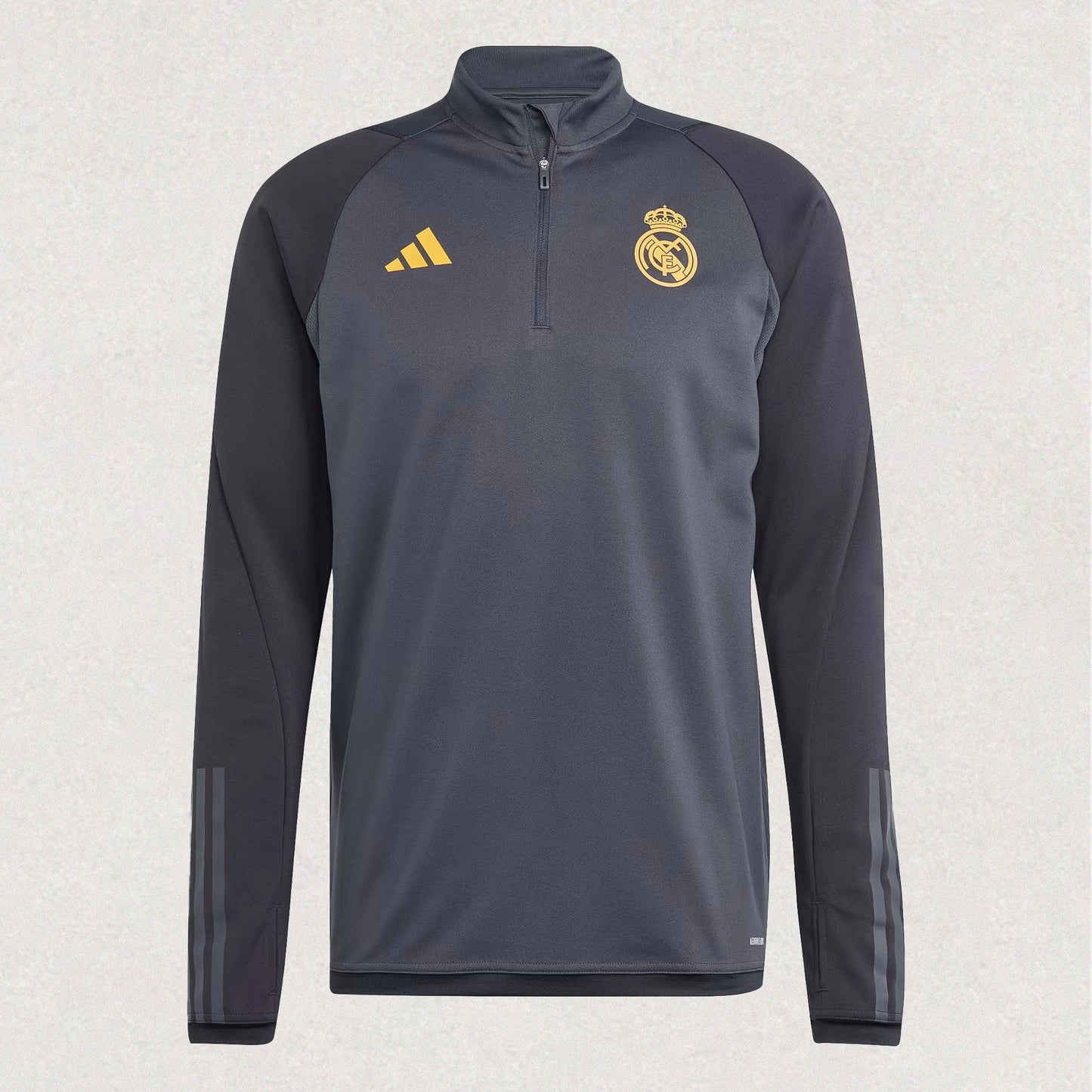 Real Madrid Tiro 23 Training Kit - Goal Ninety